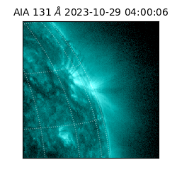 saia - 2023-10-29T04:00:06.622000