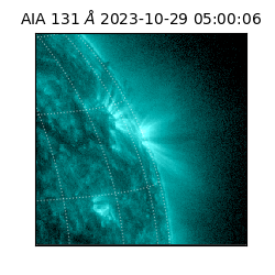 saia - 2023-10-29T05:00:06.630000