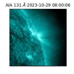 saia - 2023-10-29T08:00:06.622000