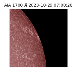 saia - 2023-10-29T07:00:28.718000