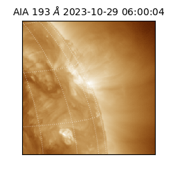 saia - 2023-10-29T06:00:04.843000