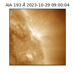 saia - 2023-10-29T09:00:04.843000