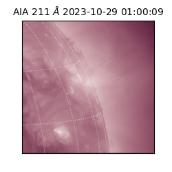 saia - 2023-10-29T01:00:09.626000