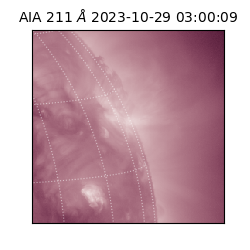 saia - 2023-10-29T03:00:09.627000