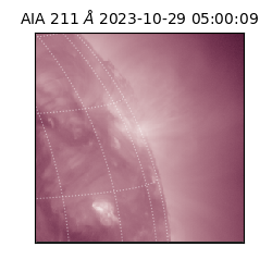 saia - 2023-10-29T05:00:09.632000