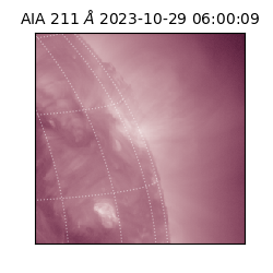 saia - 2023-10-29T06:00:09.626000