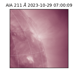 saia - 2023-10-29T07:00:09.631000