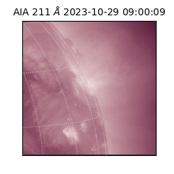 saia - 2023-10-29T09:00:09.633000