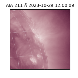 saia - 2023-10-29T12:00:09.622000