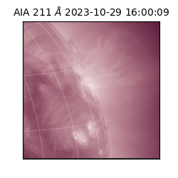 saia - 2023-10-29T16:00:09.641000