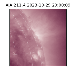 saia - 2023-10-29T20:00:09.622000