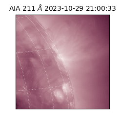 saia - 2023-10-29T21:00:33.634000