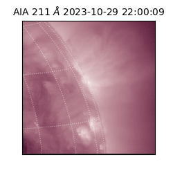 saia - 2023-10-29T22:00:09.626000