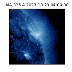 saia - 2023-10-29T04:00:00.632000