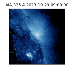 saia - 2023-10-29T09:00:00.622000