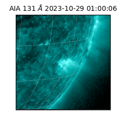 saia - 2023-10-29T01:00:06.622000