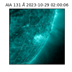 saia - 2023-10-29T02:00:06.622000