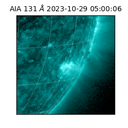 saia - 2023-10-29T05:00:06.630000