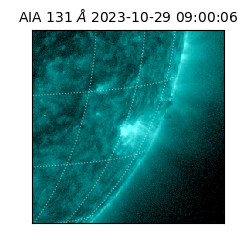 saia - 2023-10-29T09:00:06.622000