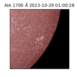 saia - 2023-10-29T01:00:28.717000