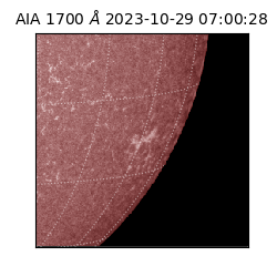 saia - 2023-10-29T07:00:28.718000