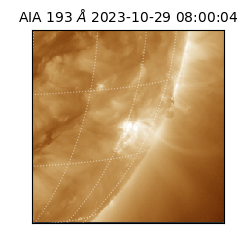 saia - 2023-10-29T08:00:04.842000