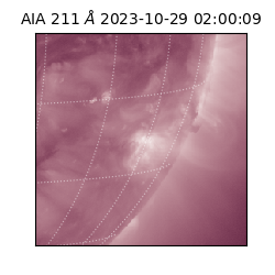 saia - 2023-10-29T02:00:09.632000