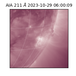 saia - 2023-10-29T06:00:09.626000