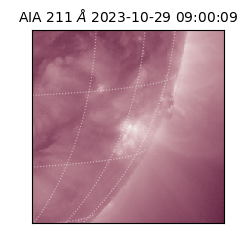 saia - 2023-10-29T09:00:09.633000