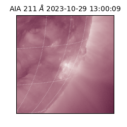 saia - 2023-10-29T13:00:09.632000