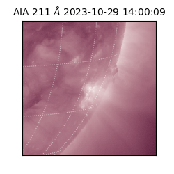 saia - 2023-10-29T14:00:09.632000