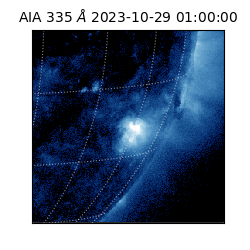 saia - 2023-10-29T01:00:00.633000