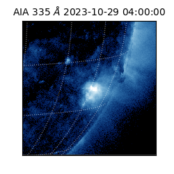 saia - 2023-10-29T04:00:00.632000