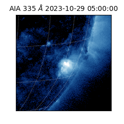 saia - 2023-10-29T05:00:00.632000