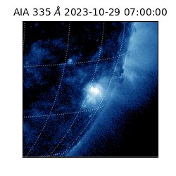 saia - 2023-10-29T07:00:00.626000