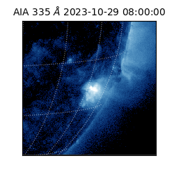 saia - 2023-10-29T08:00:00.626000