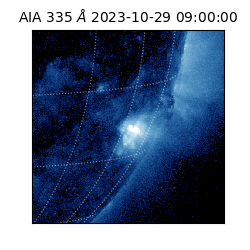 saia - 2023-10-29T09:00:00.622000