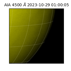 saia - 2023-10-29T01:00:05.963000