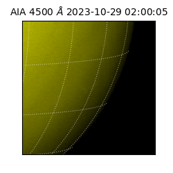 saia - 2023-10-29T02:00:05.963000