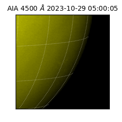 saia - 2023-10-29T05:00:05.962000