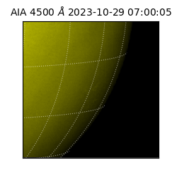 saia - 2023-10-29T07:00:05.962000