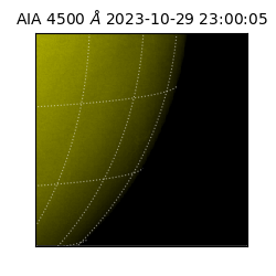 saia - 2023-10-29T23:00:05.962000