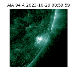 saia - 2023-10-29T08:59:59.122000