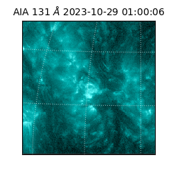 saia - 2023-10-29T01:00:06.622000