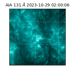 saia - 2023-10-29T02:00:06.622000