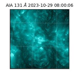 saia - 2023-10-29T08:00:06.622000