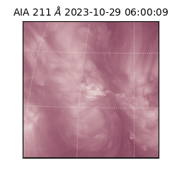 saia - 2023-10-29T06:00:09.626000