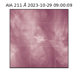 saia - 2023-10-29T09:00:09.633000