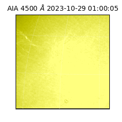 saia - 2023-10-29T01:00:05.963000