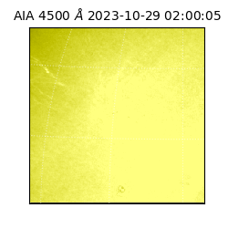 saia - 2023-10-29T02:00:05.963000